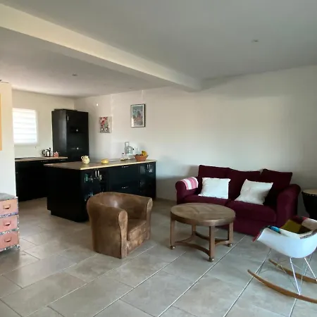 Herault Agreable Maison Avec Piscine * Vailhauques